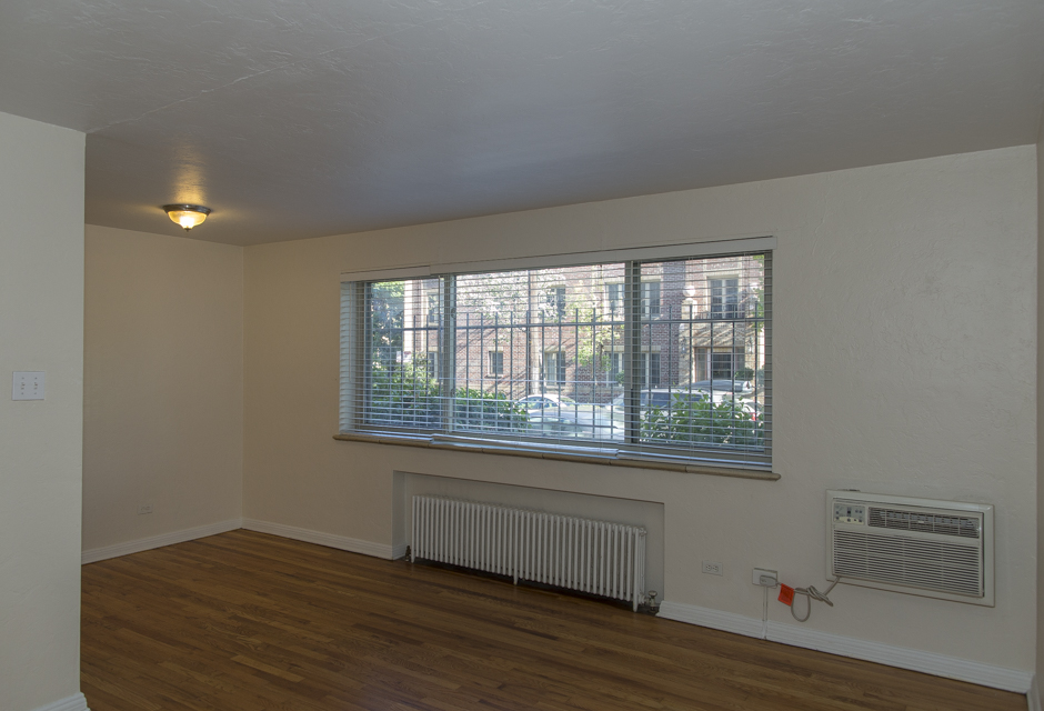 The Humboldt Apartments Cornerstone Apartments